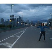 Photo de Audray St-Jean