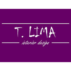 T. LIMA Design