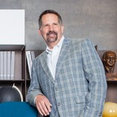 Mark Brand Architecture's profile photo