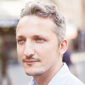 Sergei Ivanov's photo