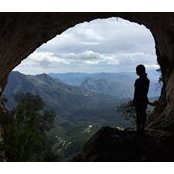 Fernanda Arzate's photo