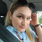 Maria Rodenberg's photo