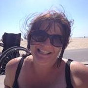 Trina Kelm's photo