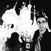 Haseeb Musa's photo