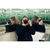 Catina Anderson's photo