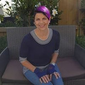 Shane Morris's photo