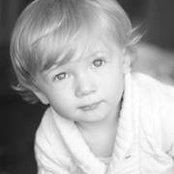 Kelly Eichmeyers foto
