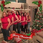 Julie Ellison's photo