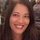 Seema Sharma