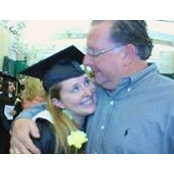 Patrick Mulcahy's photo