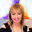 Olsson Design Firm, LLC