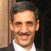 Foto von Rohit Thawani