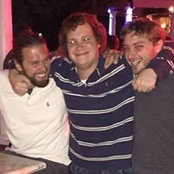 Shawn Jones's photo