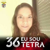 Foto von Sonia Clemente