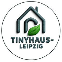 Tinyhaus-Leipzig