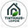 Tinyhaus-Leipzig