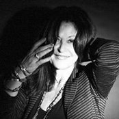 Anna Guarino's photo