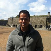 Photo de Alaa Al-Hammadi