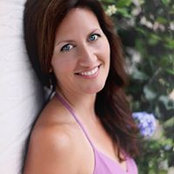 Keri Cartee's photo