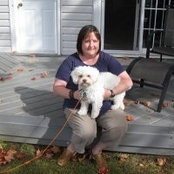 Shannon Olden's photo