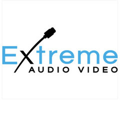 Extreme Audio Video