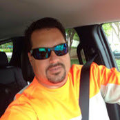 Julio Vinas's photo