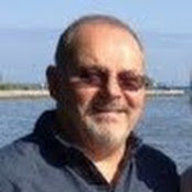 Masoud Borghei's photo