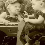 Carrie Krause's photo