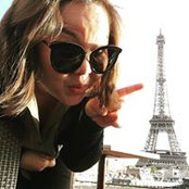 Jaehee In's photo