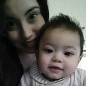 Foto di Abby Suarez