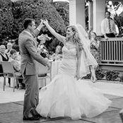 Meg McGowan's photo