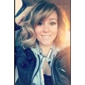 Nikki Gallahan's photo