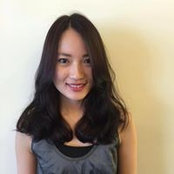 Laurine Chiu's photo