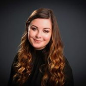 Zoe Levine's photo