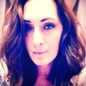 Laura Turner's photo