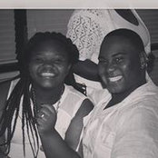 Willis Wonderland's photo