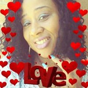 Terrie House's photo