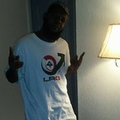 Rodney Brewton's photo