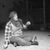 Todd Sillss foto
