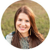 Kalynn Tupa's photo