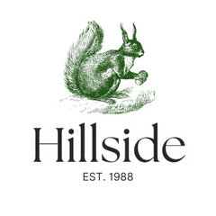 Hillside
