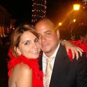 Jennifer Robles's photo