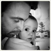 Maras Bojan's photo
