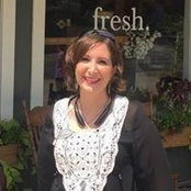 Katheryn Mills's photo