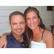 Amy White's photo