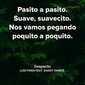 Jesus Abrar's photo