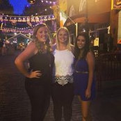 Brittany Burnell's photo