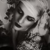 Foto von Mia Zaffuto