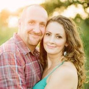 MarkandJulie Gavin's photo