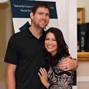 Kristen Mosley's photo